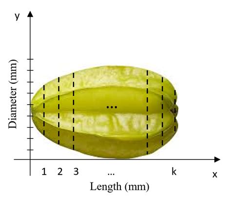 Image result for Volume by Slicing Examples