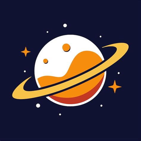 Space Logo 的图像结果