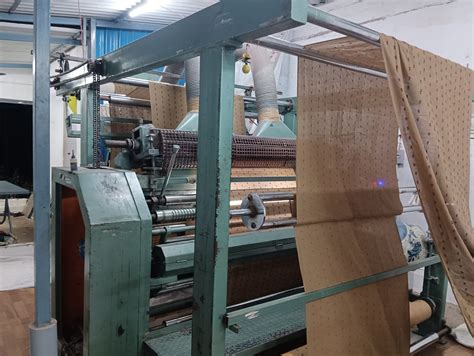 Sree Rama Washing and Zero Work | Textile Processing & Fabric Finishing