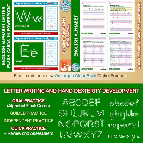 Image result for Practice Writing ABC Letters