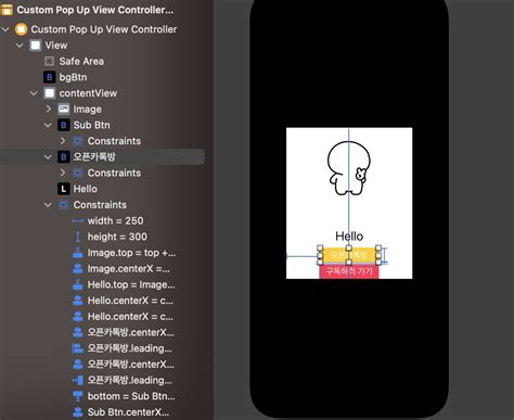 Image result for iOS UIKit