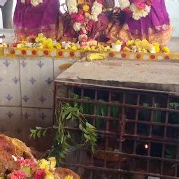 Nagamma Temple And Subramanya Swamy Temple - Hindu temple - Hyderabad ...