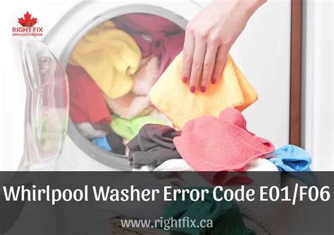 Image result for Code F21 Wasmachine