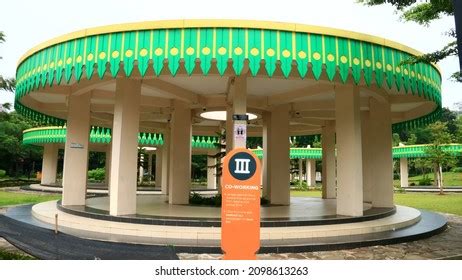 Image result for Logo 32X32 Java