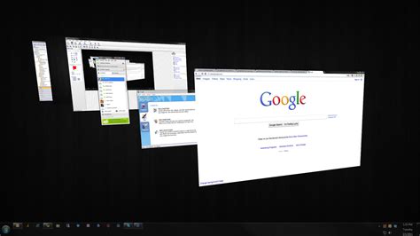 Image result for Windows Tab On Computer