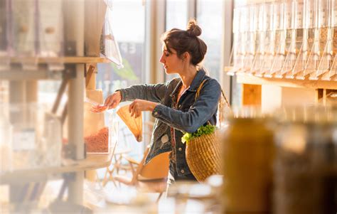 Cloud Computing Retail 的图像结果