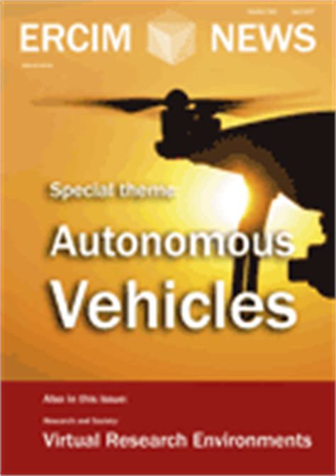 Image result for APA Sample Paper Example