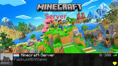 Image result for Minecraft JavaServer Spielen