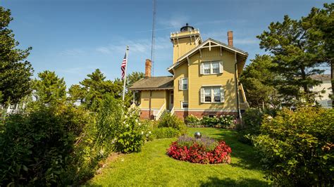 North Wildwood Vacation Rentals, New Jersey: house rentals & more | Vrbo