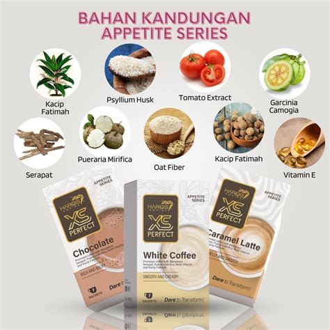 AMBIL SEKARANG