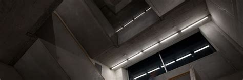 Active Lighting System 的图像结果