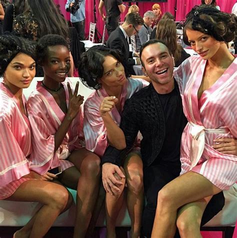 Image result for Victoria's Secret 2015 Full Show