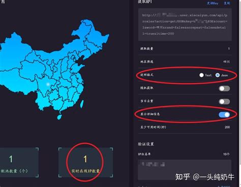 2019年10大经典营销案例盘点及分析-网络营销 | 赵阳SEM博客