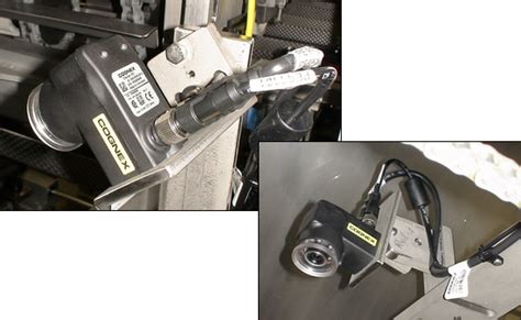 Image result for Cognex Checker SDK VB.NET Help