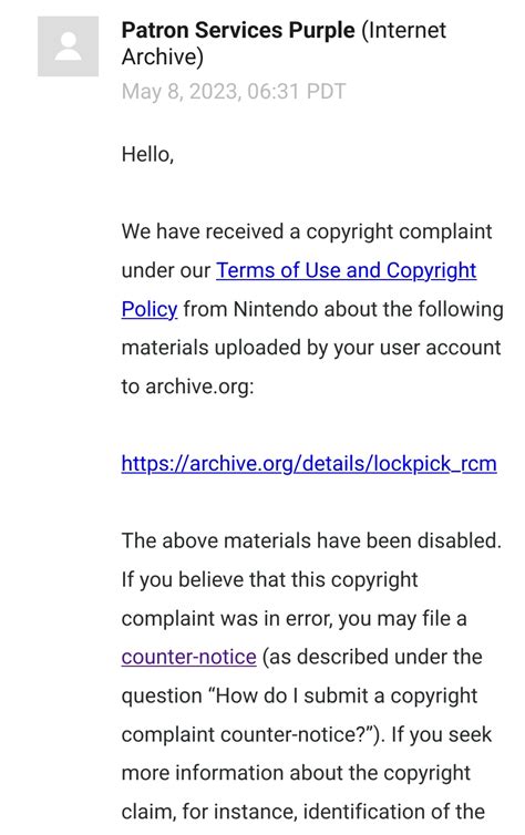 Image result for Lockpick RCM Switch