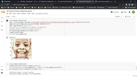 Image result for Communication Buddy Sign