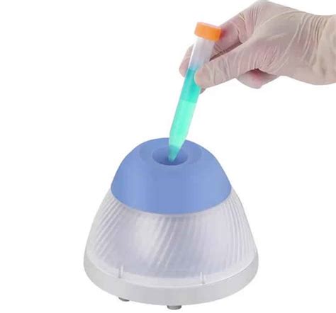 Image result for Mini Vortex Mixer