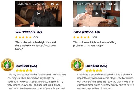 Image result for MyCleanPC Exposed