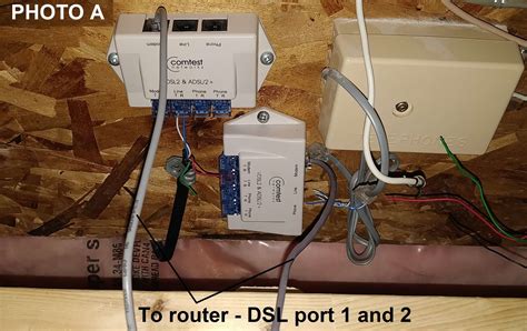 Image result for IP Phone Ethernet Connection