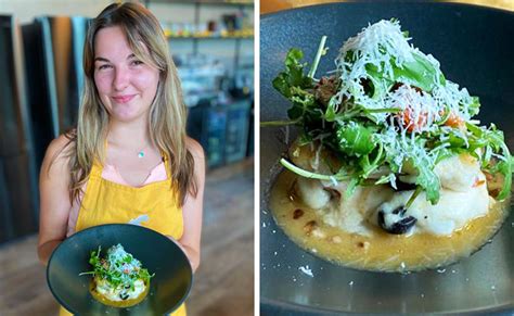 Image result for Two Italian Cooking Show