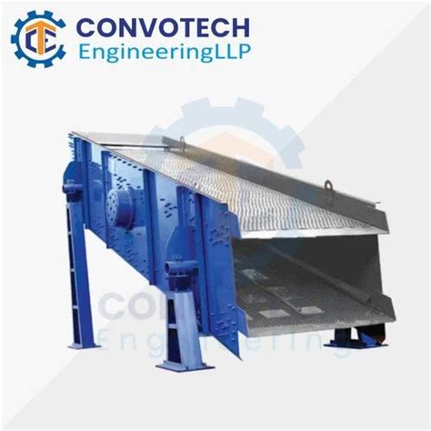 Solid Waste Management Plants and Municipal Solid Waste Management ...