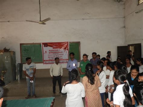 Godavari Institute Of Management & Research, Jalgaon