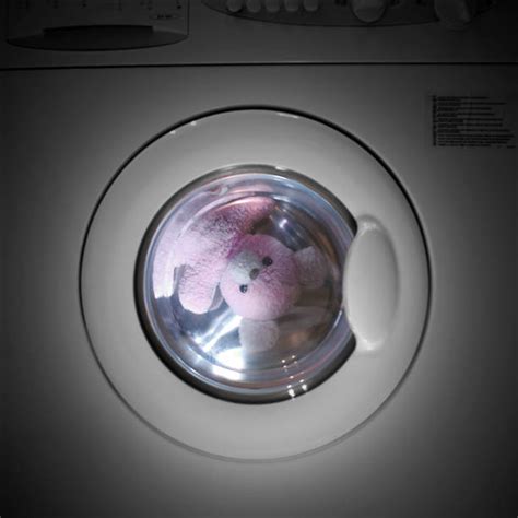 Image result for Washing Machine Fun