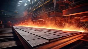 Steel 图片 的图像结果