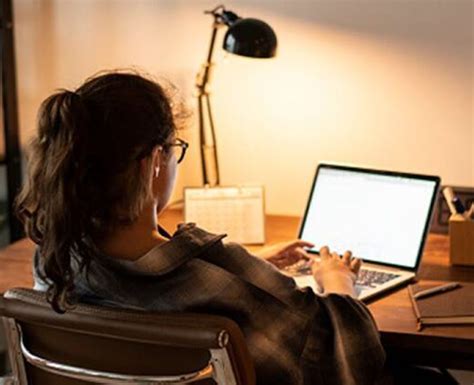 RACE Womens Degree College