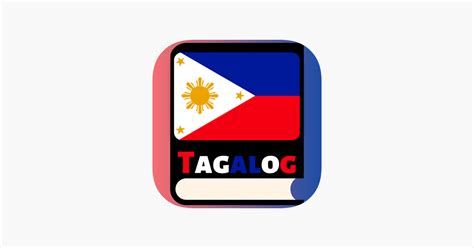 Image result for Tutorial Tagalog