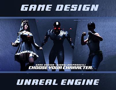 Image result for Game Design Shell Meny