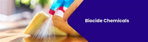 Manufacturers,Suppliers of Organic Chemicals, Dyes Intermediate ...