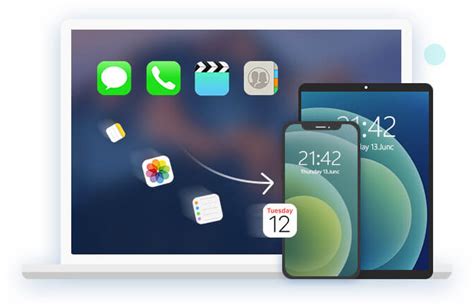 Image result for iOS Backup Software