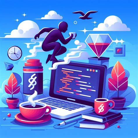 JavaScript by Mam 的图像结果