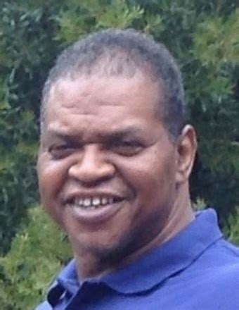 Mr. Gregory L. Knight Obituary (2025) - Rocky Mount, NC - H.D. Pope ...