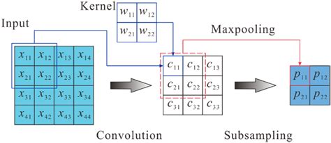 Image result for Convolution in Sampling
