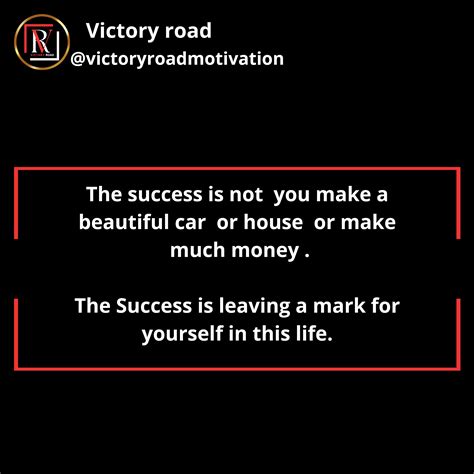 "Why am I alive?" : r/motivation