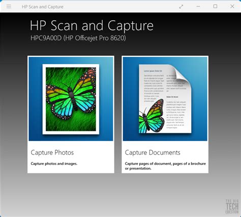 Image result for HP Scan 2