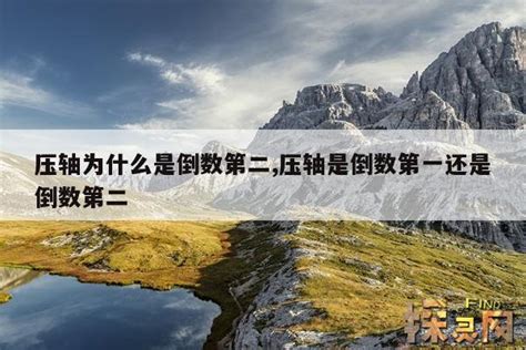 2022年全国人均GDP倒数第一，甘肃为什么穷的如此荡气回肠 - 知乎