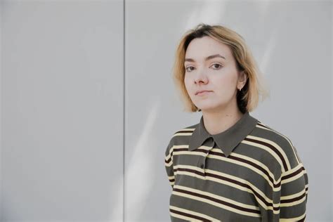 Медиатор в современном музее: как рождается диалог зрителя и искусства
