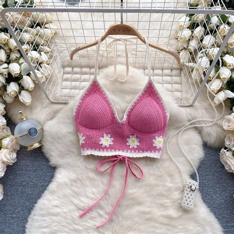 Buy Prerto Summer Tops with Inbuilt Bra Online in India on a la mode