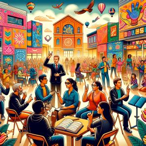 Image result for Deaf Community Web HTML/CSS Coding