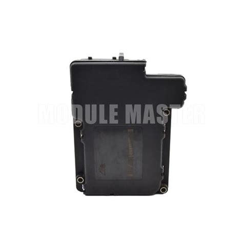 Image result for ML320 ABS Module