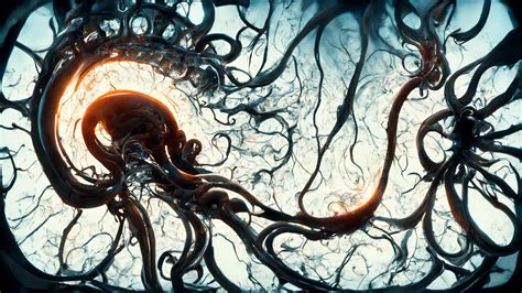 Alien Birth Water Break 的图像结果