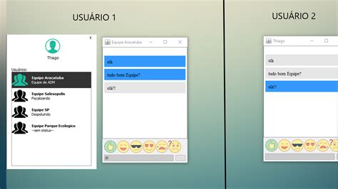 Image result for Client Server Application Multi User in Java