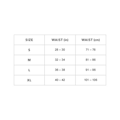 Buy Cocksox Mens CX14 Slingshot Online at Lowest Price in Ubuy India ...