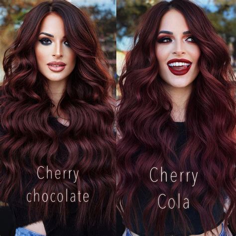Patrick Garcia 🩸 HAIR EXTENSIONS on Instagram: "Which one is your ...