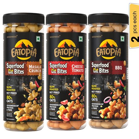 100% Clean Healthy Food | Eatopia – Eatopia