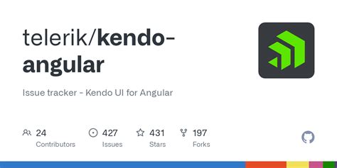 Image result for Kendo UI Angular Tutorial