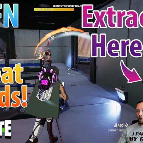 Image result for Uefn NPC Script